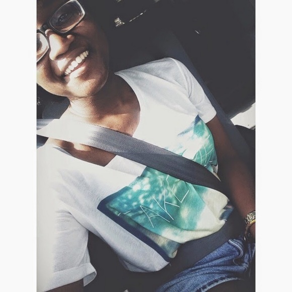 amaagyeping97